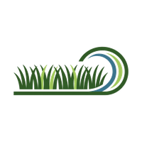 Jacksonville Turf Installation